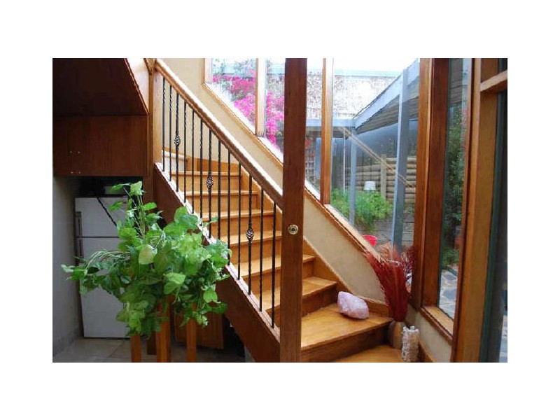 155 Military Road, Henley Beach South SA 5022