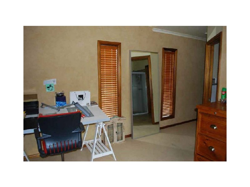 155 Military Road, Henley Beach South SA 5022