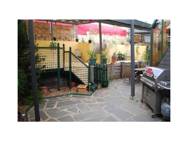 155 Military Road, Henley Beach South SA 5022