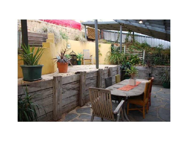 155 Military Road, Henley Beach South SA 5022