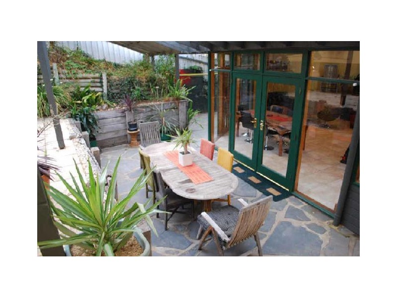 155 Military Road, Henley Beach South SA 5022