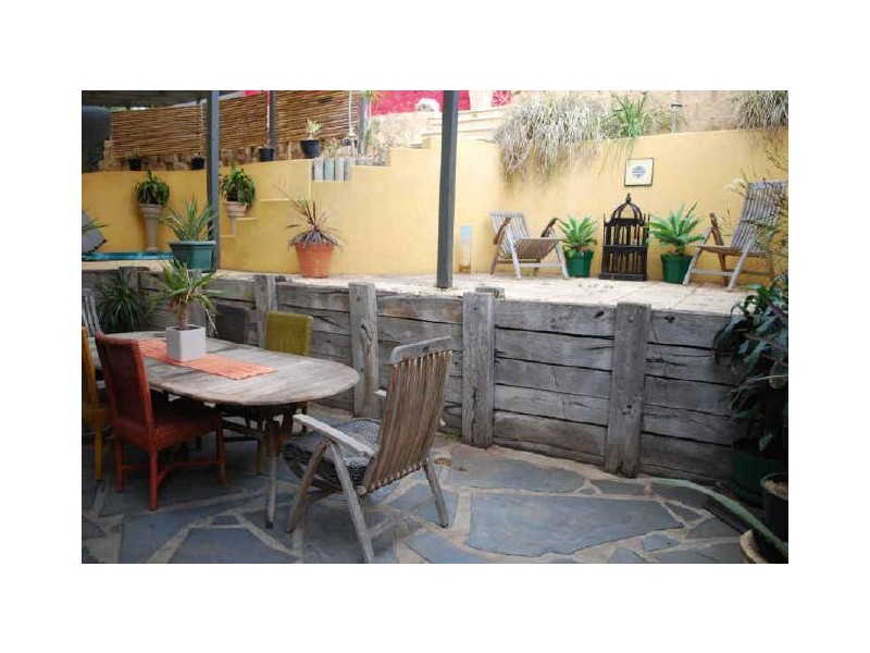 155 Military Road, Henley Beach South SA 5022