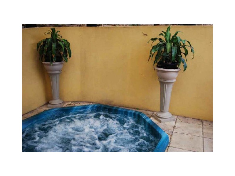 155 Military Road, Henley Beach South SA 5022