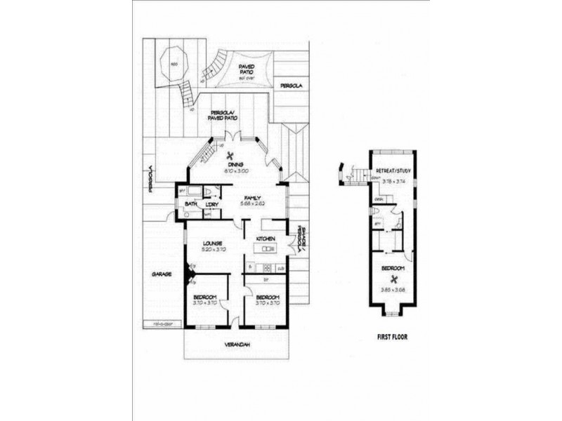 155 Military Road, Henley Beach South SA 5022