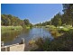 6 Sandilands Street, Lockleys SA 5032