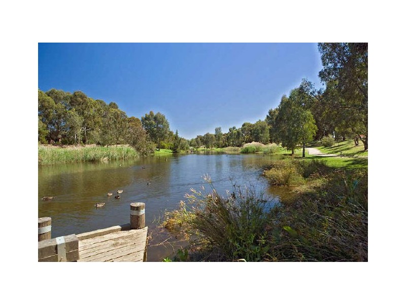 6 Sandilands Street, Lockleys SA 5032