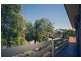6 Sandilands Street, Lockleys SA 5032