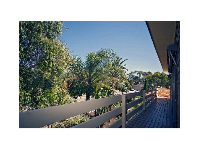 6 Sandilands Street, Lockleys SA 5032
