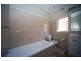 6 Sandilands Street, Lockleys SA 5032