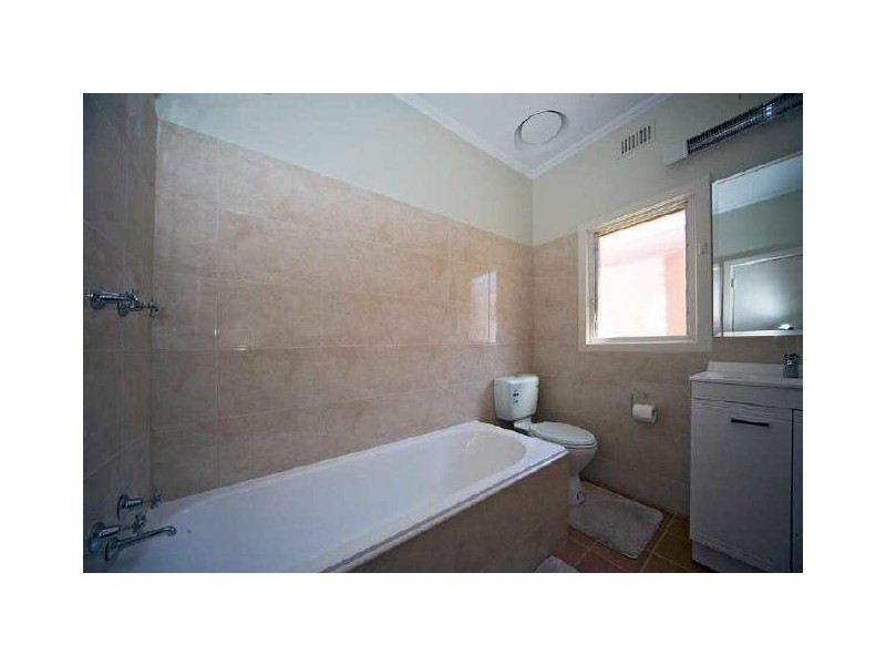 6 Sandilands Street, Lockleys SA 5032