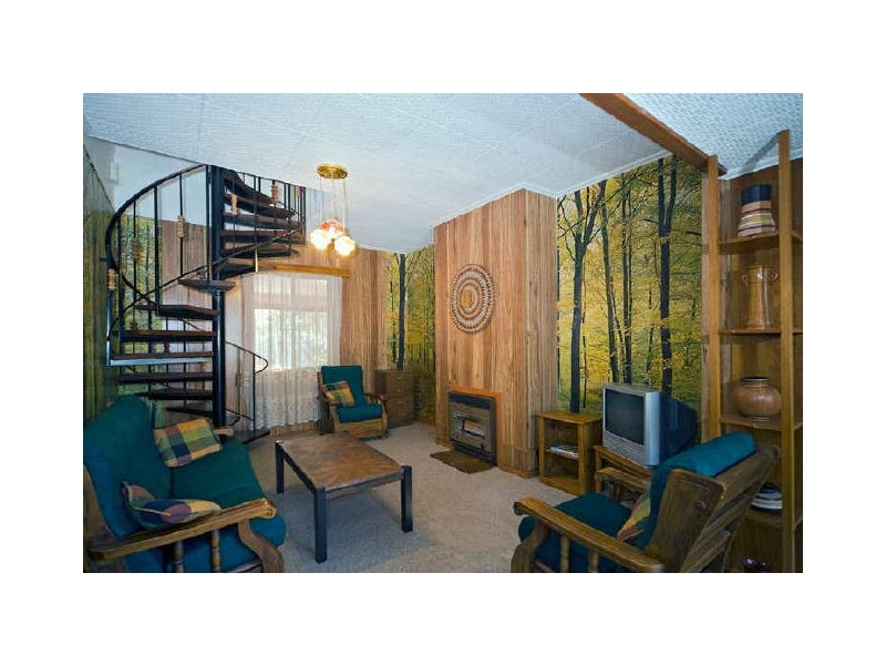 6 Sandilands Street, Lockleys SA 5032