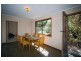 6 Sandilands Street, Lockleys SA 5032