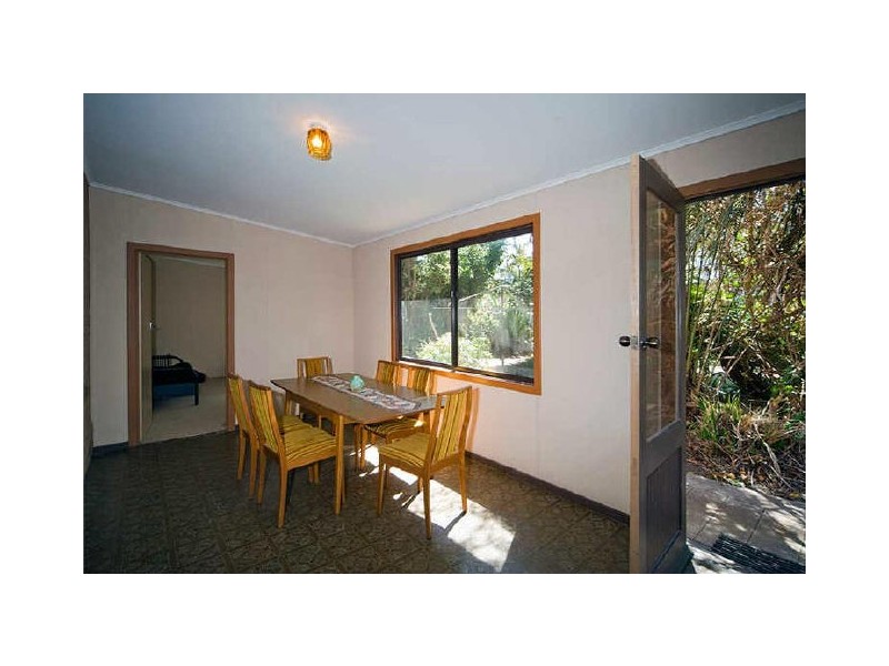 6 Sandilands Street, Lockleys SA 5032