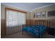 6 Sandilands Street, Lockleys SA 5032