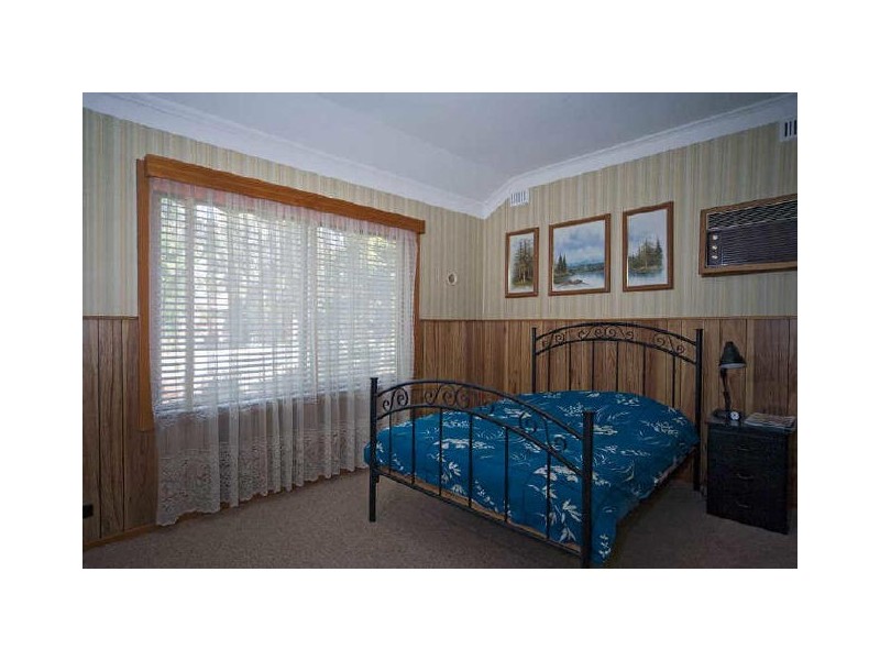 6 Sandilands Street, Lockleys SA 5032