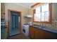 6 Sandilands Street, Lockleys SA 5032