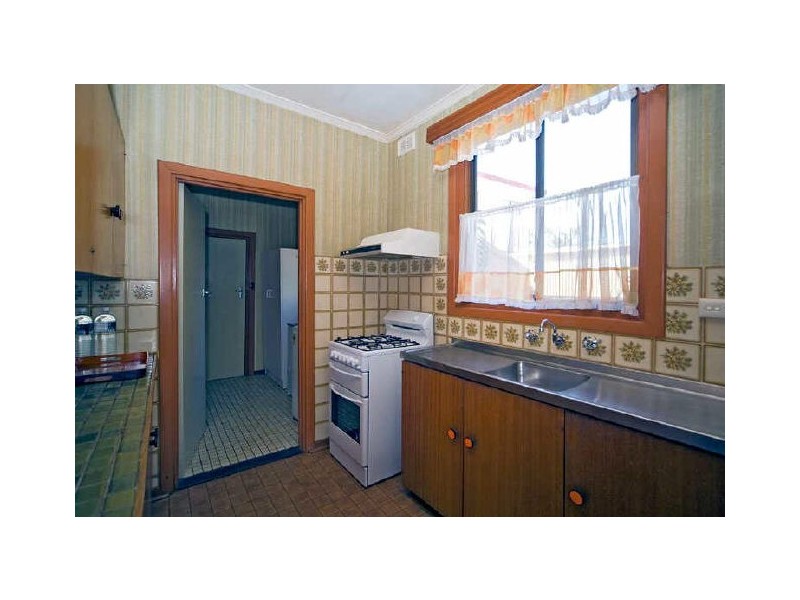 6 Sandilands Street, Lockleys SA 5032