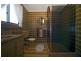 6 Sandilands Street, Lockleys SA 5032