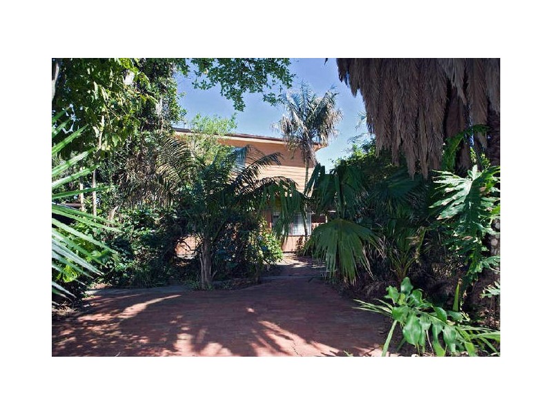 6 Sandilands Street, Lockleys SA 5032