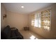 6 Sandilands Street, Lockleys SA 5032
