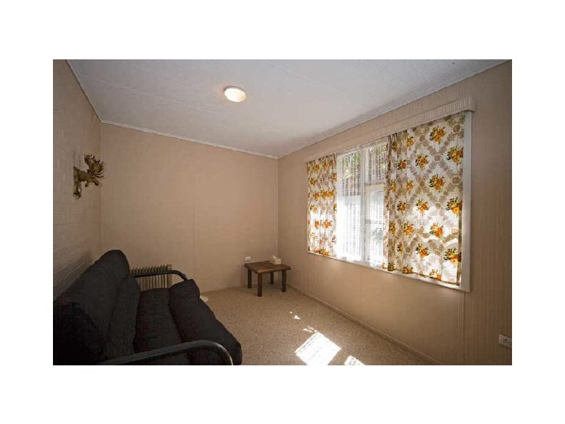 6 Sandilands Street, Lockleys SA 5032