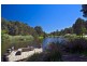 6 Sandilands Street, Lockleys SA 5032