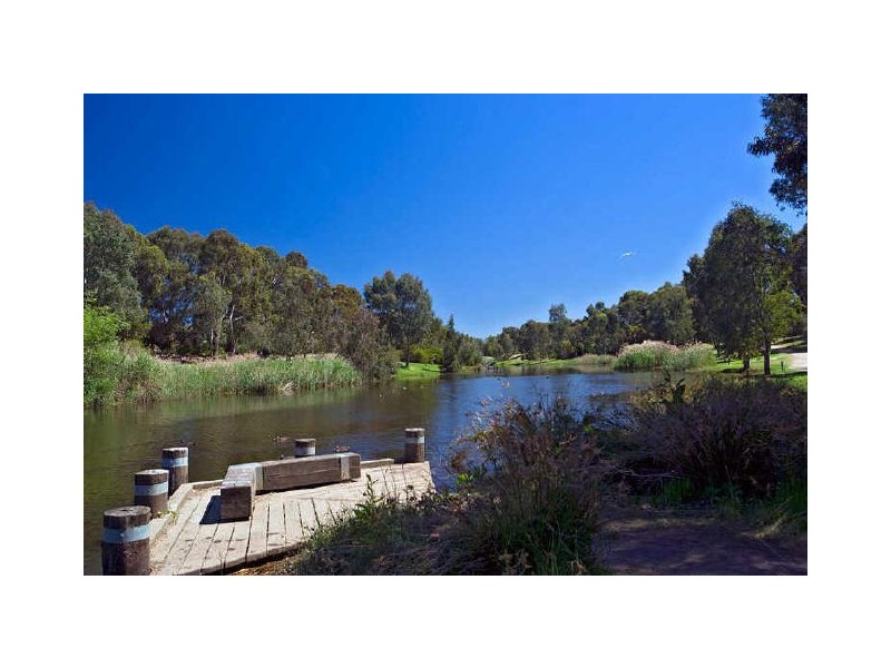 6 Sandilands Street, Lockleys SA 5032
