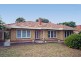 171 Holbrooks Road, Underdale SA 5032