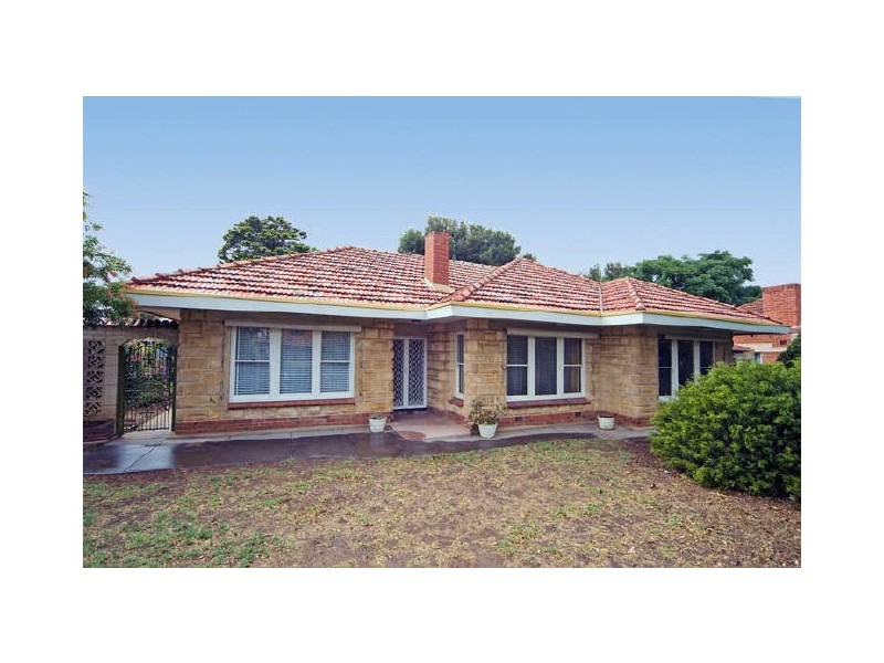 171 Holbrooks Road, Underdale SA 5032