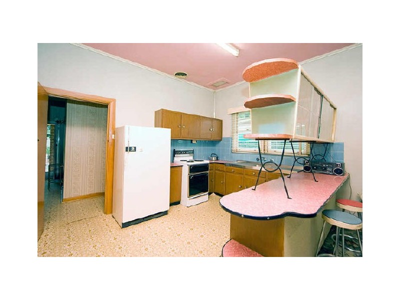 171 Holbrooks Road, Underdale SA 5032