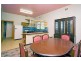 171 Holbrooks Road, Underdale SA 5032