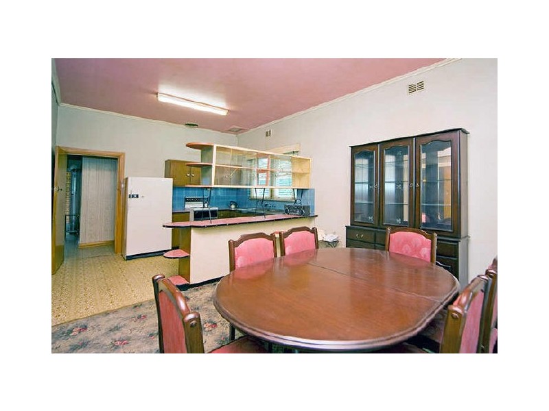 171 Holbrooks Road, Underdale SA 5032