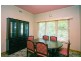 171 Holbrooks Road, Underdale SA 5032