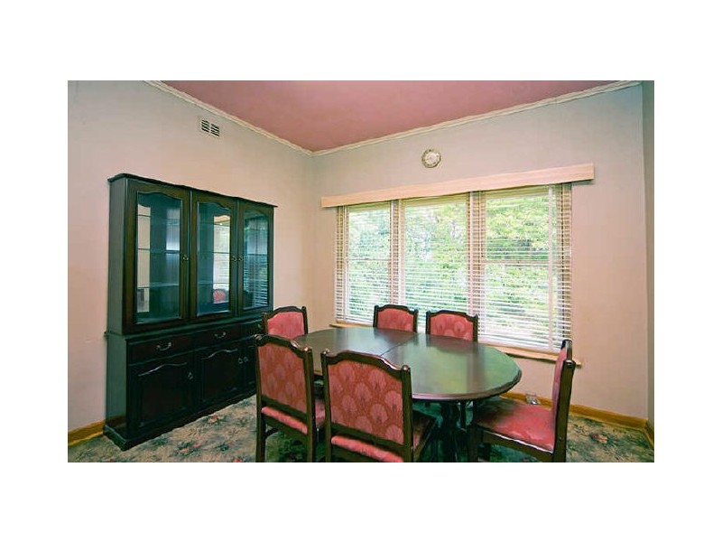 171 Holbrooks Road, Underdale SA 5032