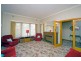 171 Holbrooks Road, Underdale SA 5032