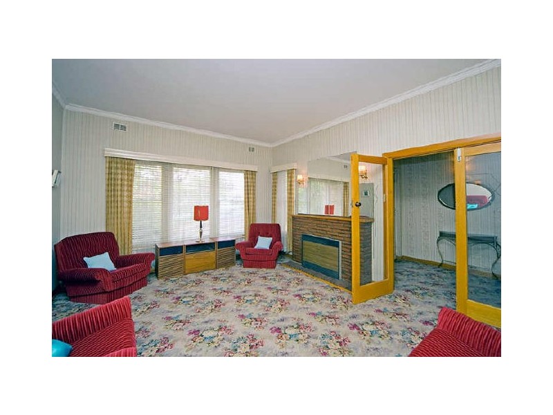 171 Holbrooks Road, Underdale SA 5032
