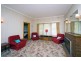 171 Holbrooks Road, Underdale SA 5032