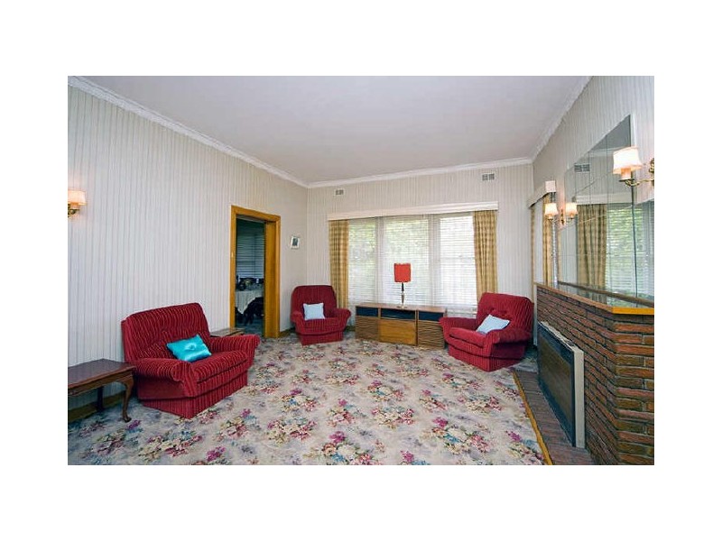 171 Holbrooks Road, Underdale SA 5032