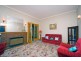 171 Holbrooks Road, Underdale SA 5032