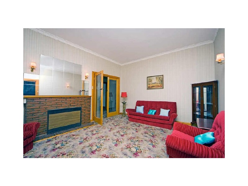 171 Holbrooks Road, Underdale SA 5032