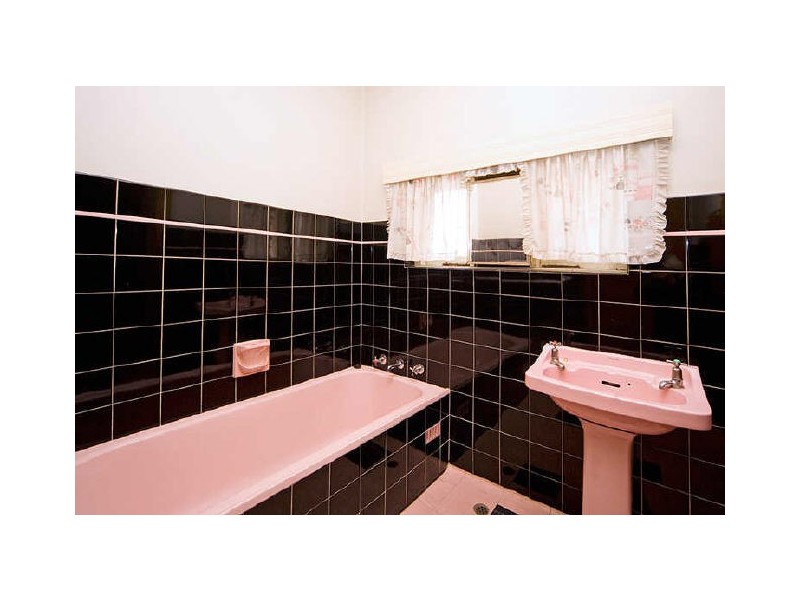 171 Holbrooks Road, Underdale SA 5032