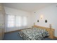 171 Holbrooks Road, Underdale SA 5032