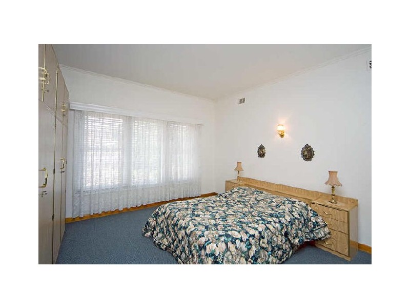 171 Holbrooks Road, Underdale SA 5032