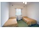 171 Holbrooks Road, Underdale SA 5032