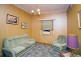 171 Holbrooks Road, Underdale SA 5032