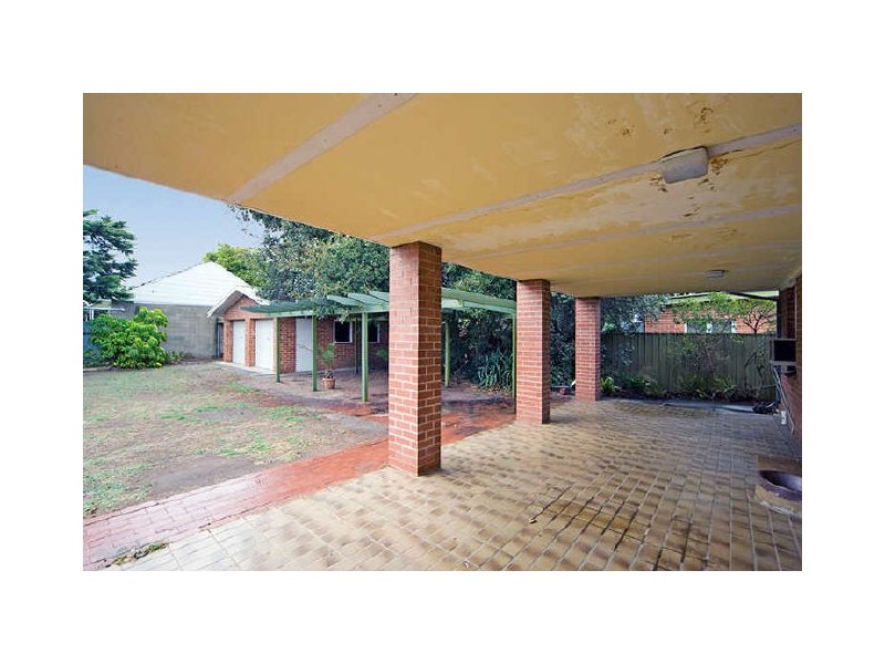 171 Holbrooks Road, Underdale SA 5032