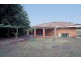 171 Holbrooks Road, Underdale SA 5032