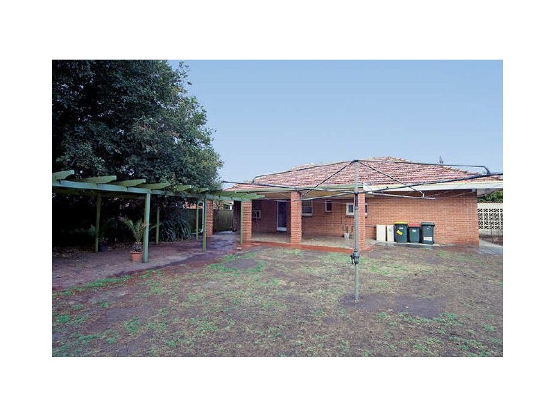 171 Holbrooks Road, Underdale SA 5032