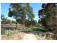 171 Holbrooks Road, Underdale SA 5032