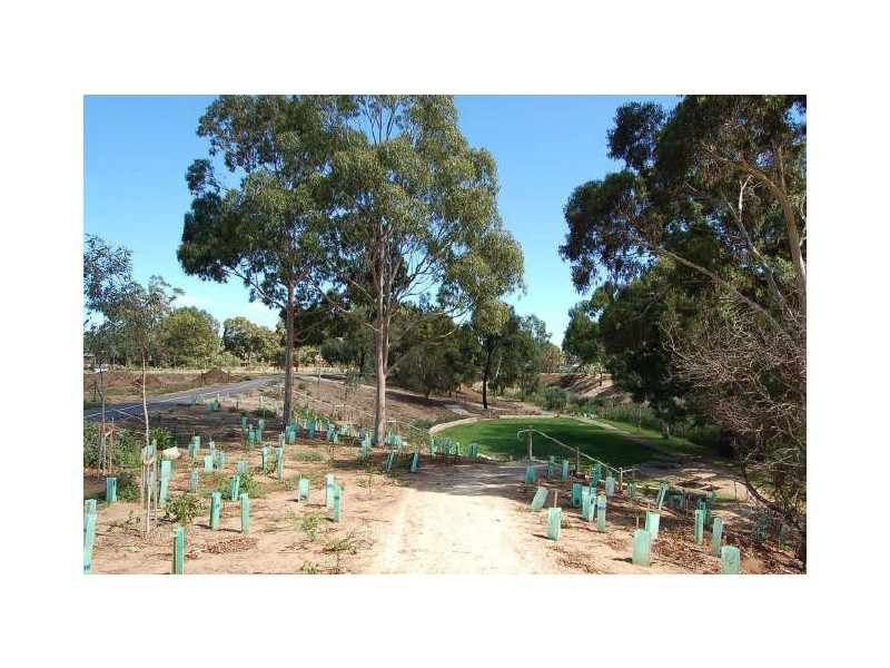 171 Holbrooks Road, Underdale SA 5032